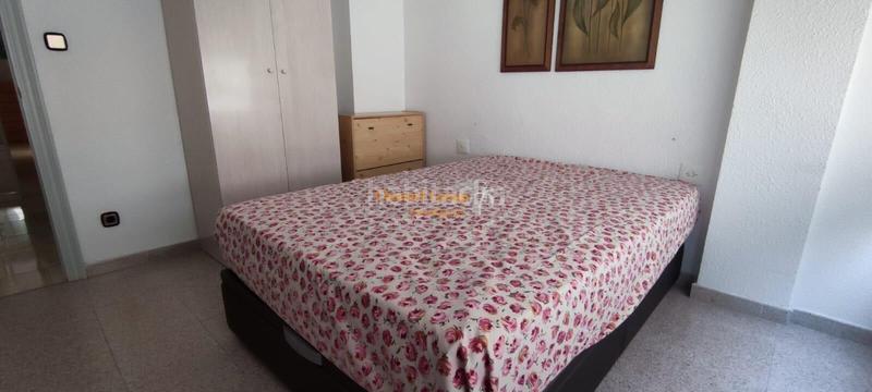 Foto 1bc5236b-c017-4d53-9233-4b74451a71ac. Miete erdgeschoss mit heizung in Centro Elche / Elx