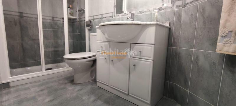 Foto c9d3182a-e7ce-4478-9e3e-41799bdddd86. Miete erdgeschoss mit heizung in Centro Elche / Elx