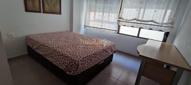 Foto ea165d01-6326-4e15-a3ba-bf6b2f7ac197. Miete erdgeschoss mit heizung in Centro Elche / Elx