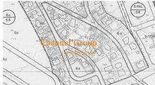 Terreno residenziale in Ciutat Jardí - Torreta Verdí. Oportunidad en venta de construir tu casa en ciudad jardínelche!