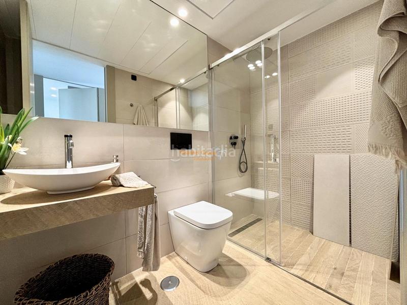 Foto 45fb8580-ac91-44f7-b9ed-73d6ea89e97e. Appartement avec piscine dans Algorfa