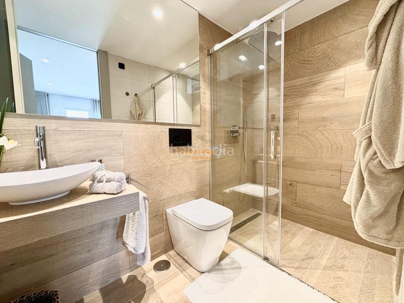 Foto 4b91cb6f-0801-410f-89f6-8008307d8edc. Appartement avec piscine dans Algorfa