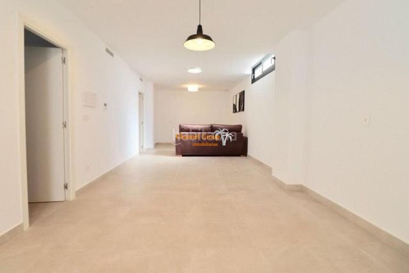 Foto 9c813c25-a31a-4af0-a690-e25805276ebc. Chalet avec chauffage parking piscine dans Coloma Nucia (la)