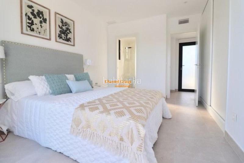 Foto e67db5b2-2e1a-4eda-8927-5271fa2ca3bd. Chalet avec chauffage parking piscine dans Coloma Nucia (la)