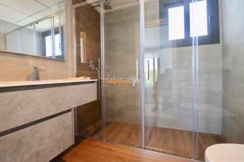 Foto fcfcadd4-2305-4307-969f-b268039f4d3d. Chalet avec chauffage parking piscine dans Coloma Nucia (la)