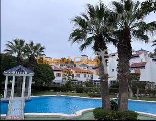Casa in Cañada del Molino