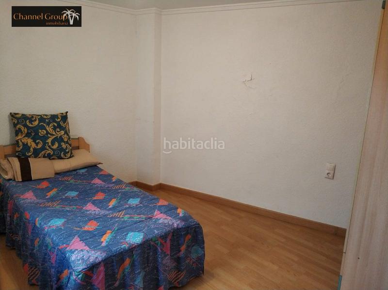 Foto 5f45ca34-0438-4a33-9717-f864ee10246a. Appartamento in Carrús Este Elche / Elx