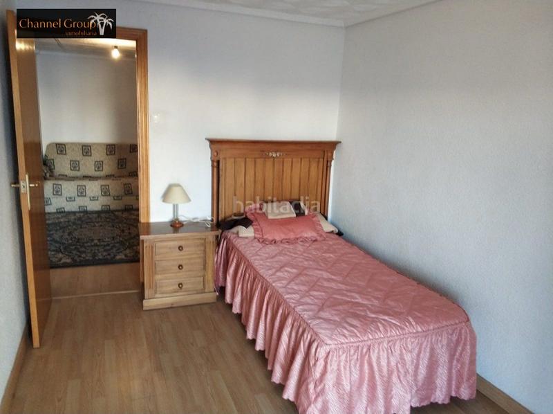 Foto 7fe8ed44-d9a3-45d6-a70f-4697ab7a5a2d. Appartamento in Carrús Este Elche / Elx
