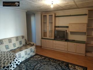 Pis a Carrús Este. Se vende quinto piso , zona diagonal !!!!!!