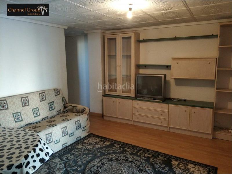 Foto 81b82796-21d4-41bb-9313-51378bc939be. Appartamento in Carrús Este Elche / Elx