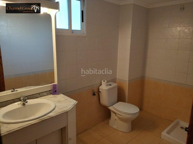 Foto 957dd29d-de02-4f46-a646-c54748460f48. Appartamento in Carrús Este Elche / Elx