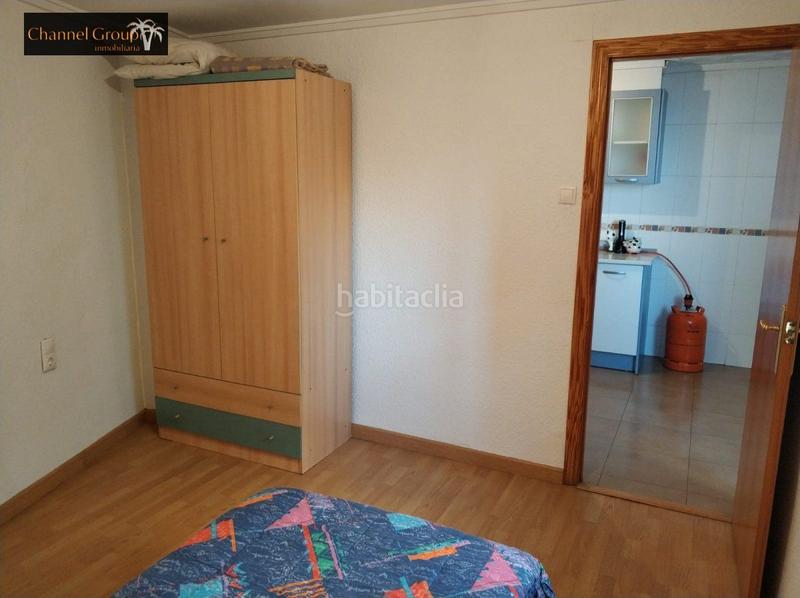 Foto d29a5014-8689-47be-aac3-30bb592e8622. Appartamento in Carrús Este Elche / Elx