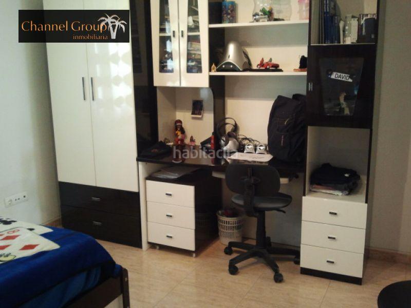 Foto 331d1066-0a57-414e-8397-7862d04809a9. Casa adosada se vende casa adosada en San Isidro