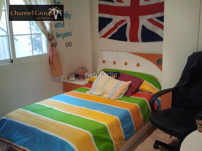 Foto 7d1768a2-1ed9-4431-a526-de465d47902a. Casa adosada se vende casa adosada en San Isidro