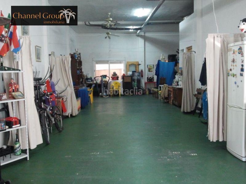 Foto c388660b-1d5d-4674-9fe5-eaa2e6870b22. Casa adosada se vende casa adosada en San Isidro