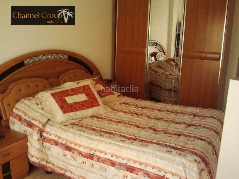 Foto f7ebbb6f-f552-427c-9527-1cd58dcc4c19. Casa adosada se vende casa adosada en San Isidro