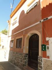 Maison à Moratalla. Gran casa en venta en moratalla de 230m2!!!