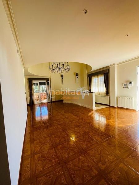 Foto 13b1a268-479a-40c2-b22d-bb47e685001b. Xalet amb calefacció aparcament a Los Balcones-Los Altos Torrevieja