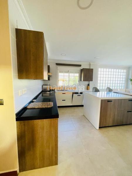 Foto 19e9f0b3-42a8-46ef-8eef-1c9a2bc6fcdb. Xalet amb calefacció aparcament a Los Balcones-Los Altos Torrevieja