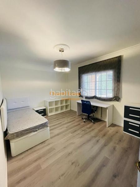 Foto 2603ea05-73aa-45fe-a0bf-758fe0a71d9e. Xalet amb calefacció aparcament a Los Balcones-Los Altos Torrevieja