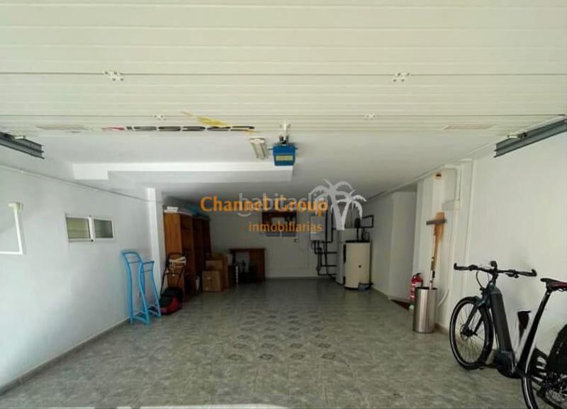 Foto 7ed34653-f4ec-49ff-a75e-93856f7b4c9d. Xalet amb calefacció aparcament a Los Balcones-Los Altos Torrevieja