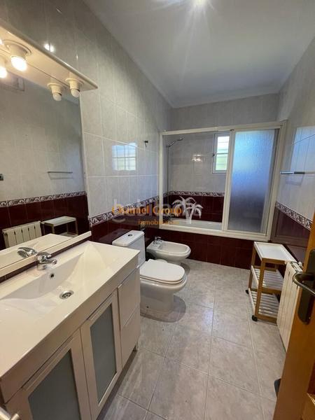 Foto 99b2789e-59d0-4ea4-ac41-e9e2c5bce0b5. Xalet amb calefacció aparcament a Los Balcones-Los Altos Torrevieja