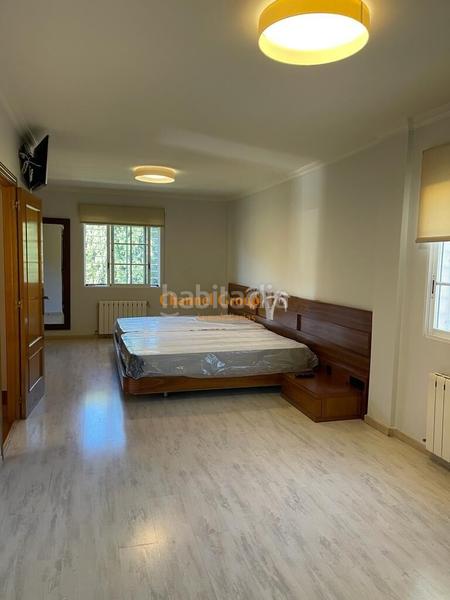 Foto a781c982-de44-4457-b1b2-772238df1d7f. Xalet amb calefacció aparcament a Los Balcones-Los Altos Torrevieja