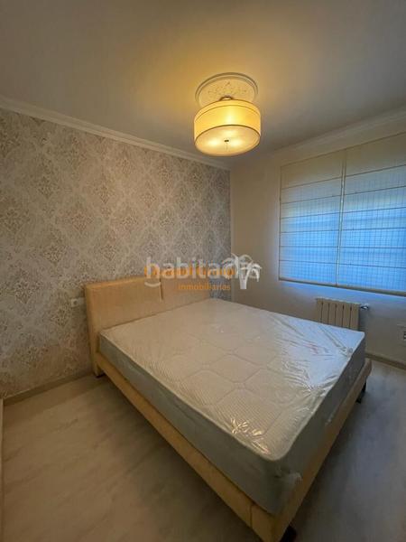 Foto b12e5f37-0517-4f8d-b527-486ebe0a1c82. Xalet amb calefacció aparcament a Los Balcones-Los Altos Torrevieja