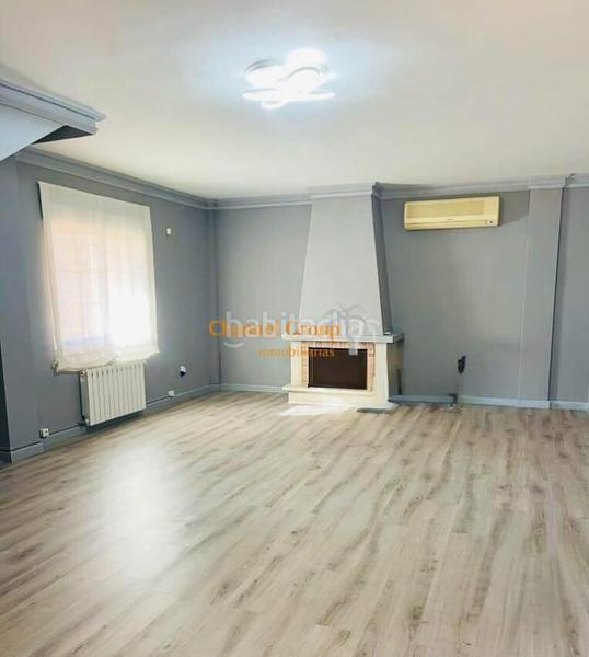 Foto bbc51a01-1d5e-4edc-89d3-dac803d1d4c6. Xalet amb calefacció aparcament a Los Balcones-Los Altos Torrevieja