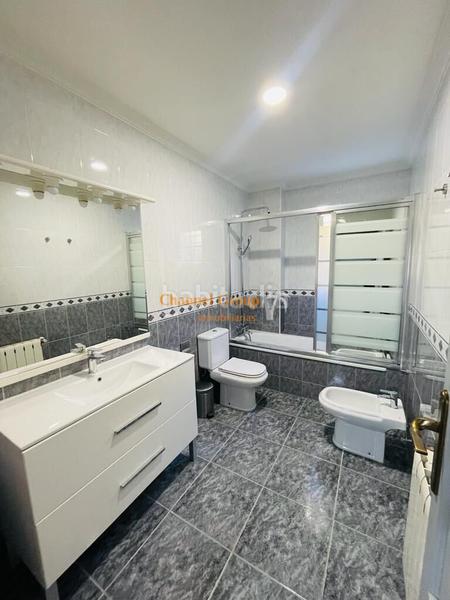 Foto e1140614-4505-482f-98fd-9957cf694c88. Xalet amb calefacció aparcament a Los Balcones-Los Altos Torrevieja