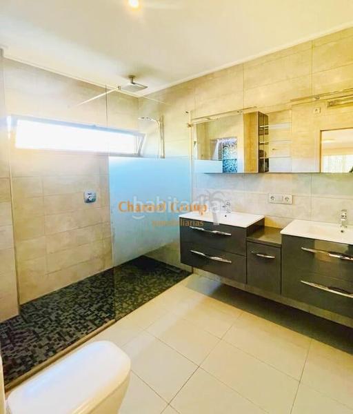 Foto f1ca3188-7163-417c-8c71-ced65b96d2e4. Xalet amb calefacció aparcament a Los Balcones-Los Altos Torrevieja