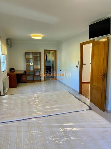 Foto f4c375e3-037d-403e-95da-4175720ee1fa. Xalet amb calefacció aparcament a Los Balcones-Los Altos Torrevieja