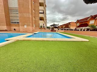 Pis a Nou Altabix. Oportunidad única! venta de vivienda en urbanización elche, zona