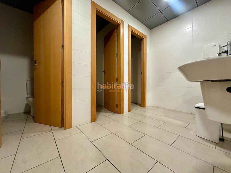 Foto 36d3e4ef-36ac-4666-a826-ae808471653d. Rent business premise in Jubalcoi Elche / Elx