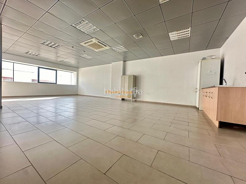 Foto 70543617-ba9a-4405-9765-57c3d2b9cf8e. Rent business premise in Jubalcoi Elche / Elx