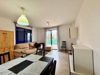 Appartement  Avenida avenida del puerto. Apartamento en guardamar del segura zona puerto deportivo