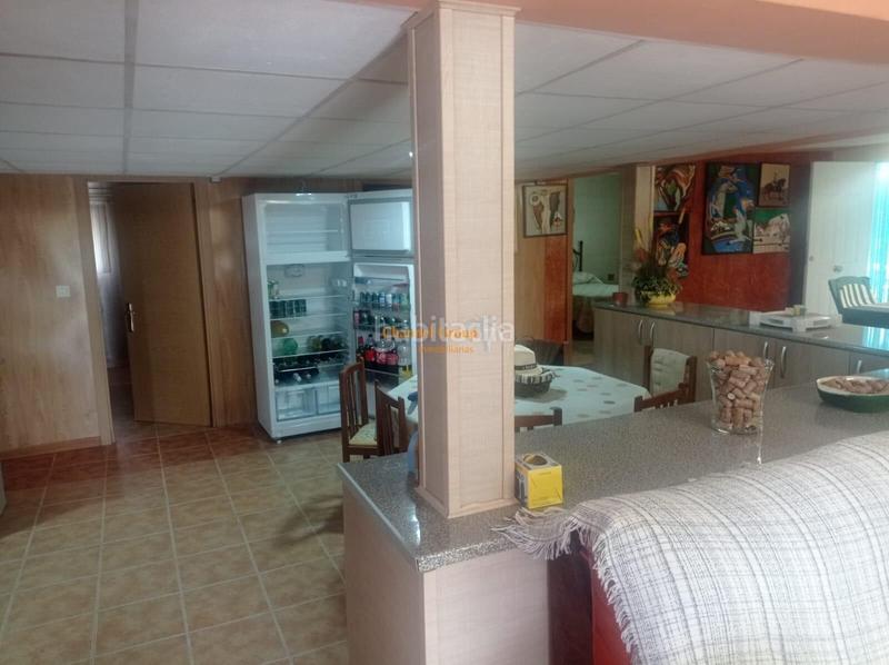 Foto 3031ff7b-8649-456e-9b32-201527ecc471. Mas avec parking dans Cantoria