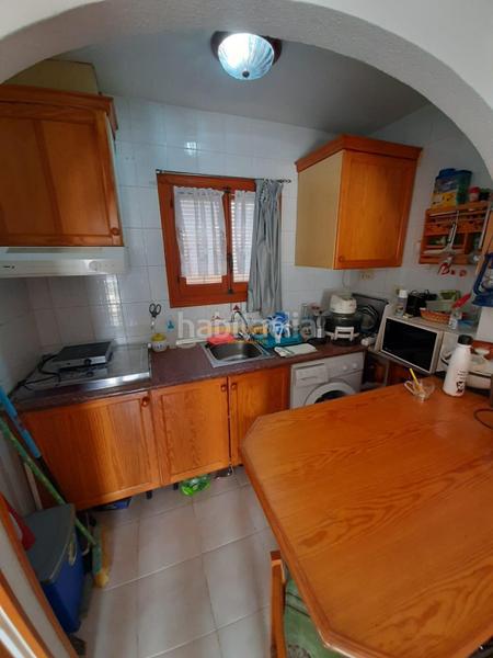 Foto 106c27ef-6d8e-4c70-9580-1174e3bf8e8f. Casa amb piscina a Los Balcones-Los Altos Torrevieja