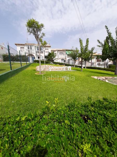 Foto b05a7546-9812-4dca-84e2-166850dceeb6. Casa amb piscina a Los Balcones-Los Altos Torrevieja