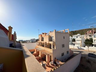 Casa adossada  Carcaixent. Encantador adosado en guardamar del segura, zona los secanos