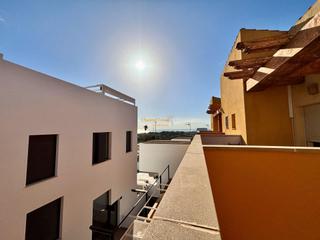 Casa a schiera  Carcaixent. Encantador adosado en guardamar del segura, zona los secanos