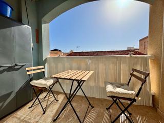 Lloguer Apartament  Calle puerto romano. Alquiler en playa de la mata, torrevieja!