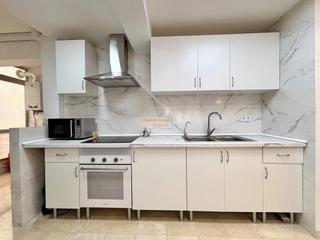 Miete Etagenwohnung  Calle miguel hernández. Alquiler en guardamar del segura, zona mercadona!