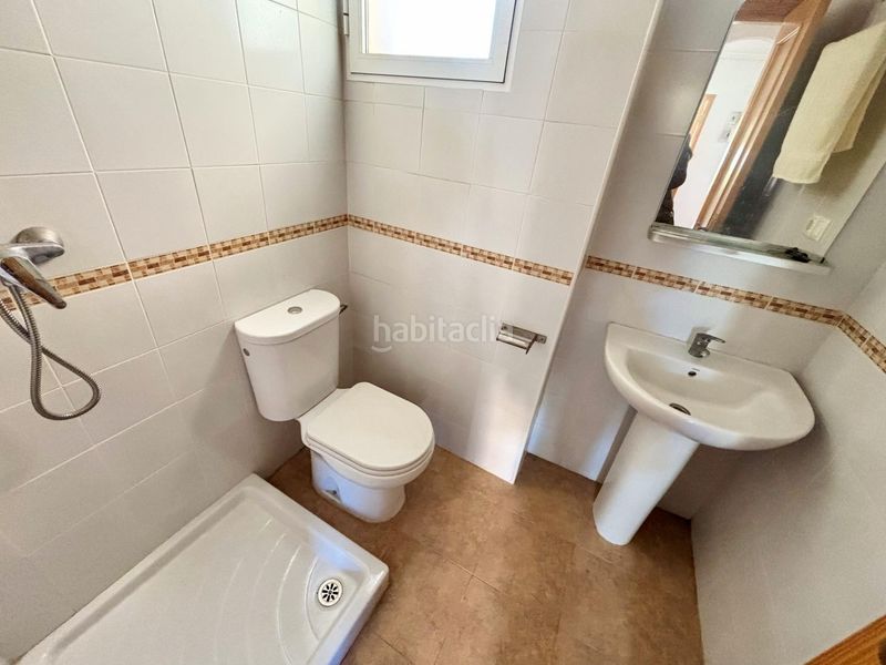 Foto 1f5935bd-1eb5-4fb9-bd26-0cece2a3a45b. Xalet amb aparcament piscina a Algorfa