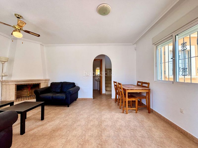 Foto 70e85dde-bdf8-4915-9e82-aab8503b8540. Xalet amb aparcament piscina a Algorfa