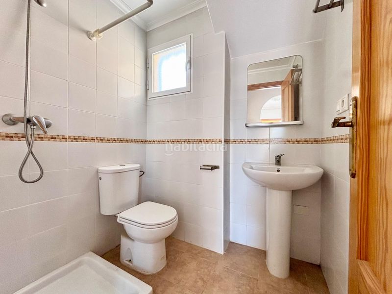 Foto 9097cb34-7b85-41de-8275-10792ce42e70. Xalet amb aparcament piscina a Algorfa