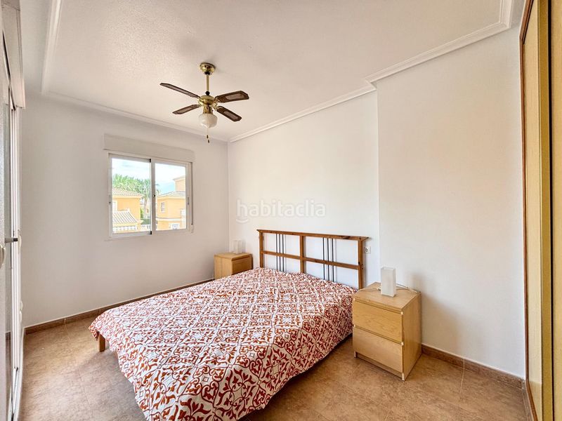 Foto a5d5a93e-6028-4cf4-b9f4-7c494eab0598. Xalet amb aparcament piscina a Algorfa