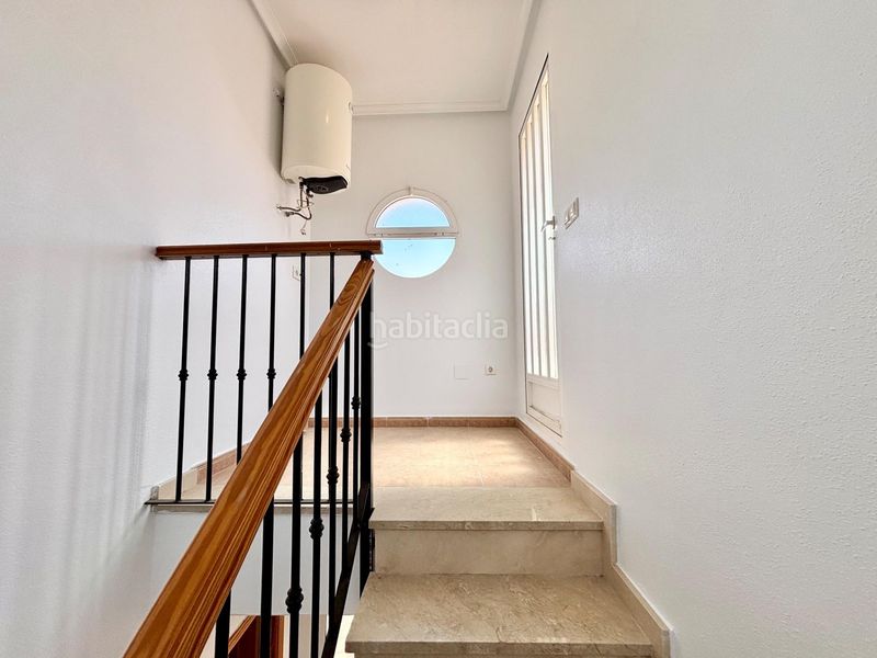 Foto b3e9ddd4-086a-42ef-a094-20994fc9aa15. Xalet amb aparcament piscina a Algorfa