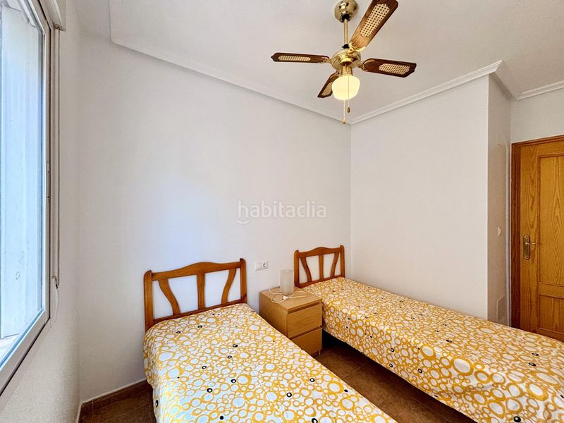 Foto b8fc72f6-a772-4398-90e4-cb8c55037d28. Xalet amb aparcament piscina a Algorfa