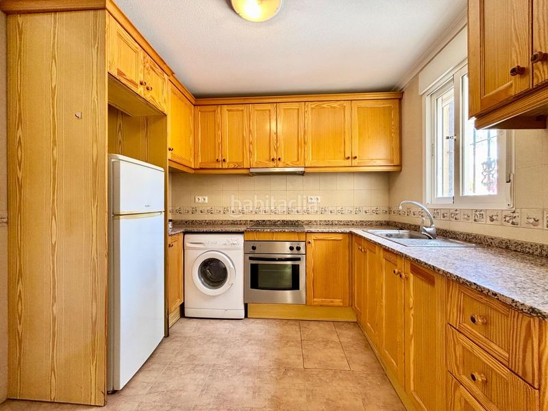 Foto e1d4fe39-3f69-4a9a-97d6-8b081e5eb556. Xalet amb aparcament piscina a Algorfa